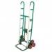 STAIR TROLLEY