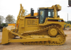 Caterpillar D7 Dozer