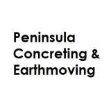 Peninsula Concreting & Earthmoving