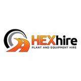 HEX HIRE