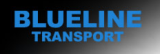 Blueline Transport Pty Ltd