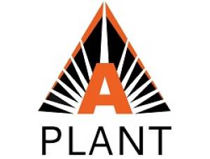 A-Plant Equipment