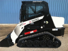 Terex  PT30 Posi-Track