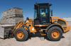 Case Loader