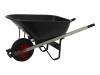 Wheel Barrow