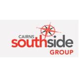 Cairns Southside Group