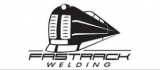 FAST TRACK WELDING