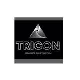 TriCon Concrete Construction