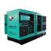 Generator  100kVA Diesel Silenced