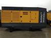 Atlas Copco XRVS 1350 High Pressure Portable Diesel Air Compressor