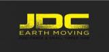 JDC Earthmoving