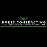 Hurst Contracting