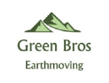 Green Bros Earthmoving