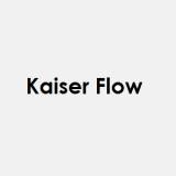 Kaiser Flow