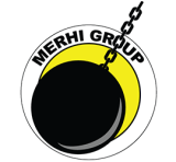 Merhi Group Pty Ltd