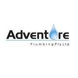 Adventure Plumbing Pty Ltd