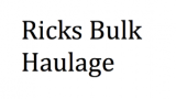 Ricks Bulk Haulage