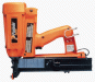 STAPLE GUN AIR 3/4