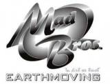 Mad Brothers Earthmoving Pty Ltd