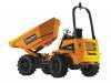 THWAITES 6 Tonne POWER SWIVEL