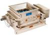 Kumbee C40 Fines Crusher