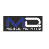 MD Projects VIC