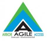 Agile Arbor