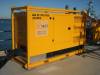 120kW Diesel Power Pack 280cc Pump(HPU-001)