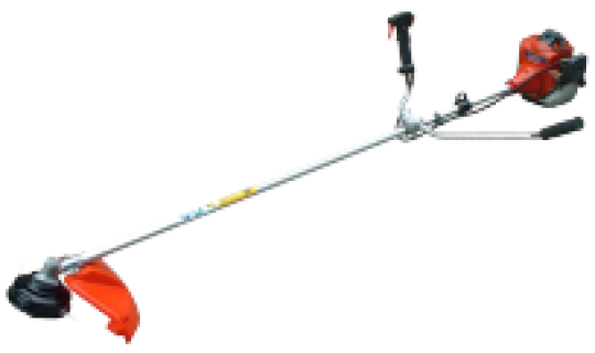 Brush Cutters & Trimmers for hire