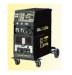 Mig Welders up to 800amp