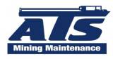 ATS Mining Maintenance