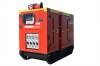 Generators Australia - Remote Series - Kubota 18kva