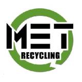 MET Recycling