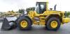 Volvo L150F Front End Loader