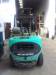 3ton to 4.5ton fork hire