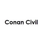 Conan Civil