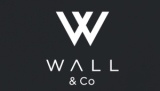 Wall & Co.