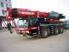 Liebherr LTM1055 55 Tonne All Terrain Crane