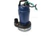 Pump - 50mm Electric Submersible