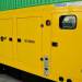 Agrison GFS 250 KVA Diesel Generator