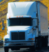 Inter - 70T Prime Mover