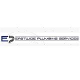 East Wide Plumbing Services