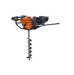 Post Hole Digger Stihl