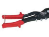 Pop Rivet Pliers