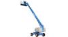 Genie S-45 15.5 Metre Boom Lift