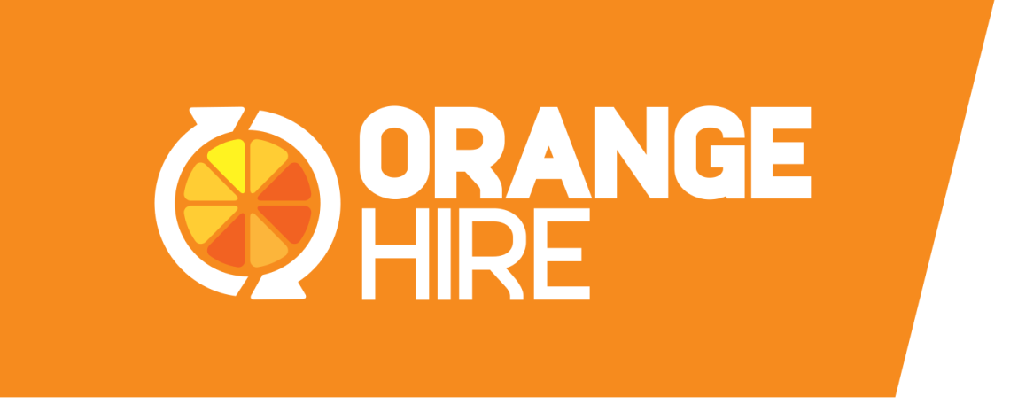 UNITED RENTALS AUSTRALIA PTY LTD