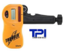 Trimble Laser Level Equipment - Various