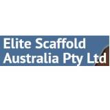 Elite Scaffold Australia Pty Ltd