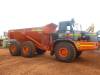 HITACHI AH400
