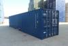 40 ft. Shipping Container